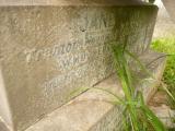 image of grave number 808713